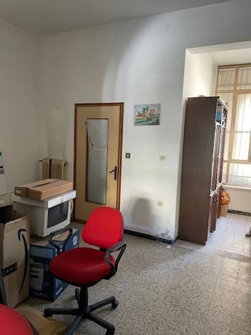 Immobile a Adria in BOTTRIGHE Via Vittorio Veneto, 0 - Foto 4