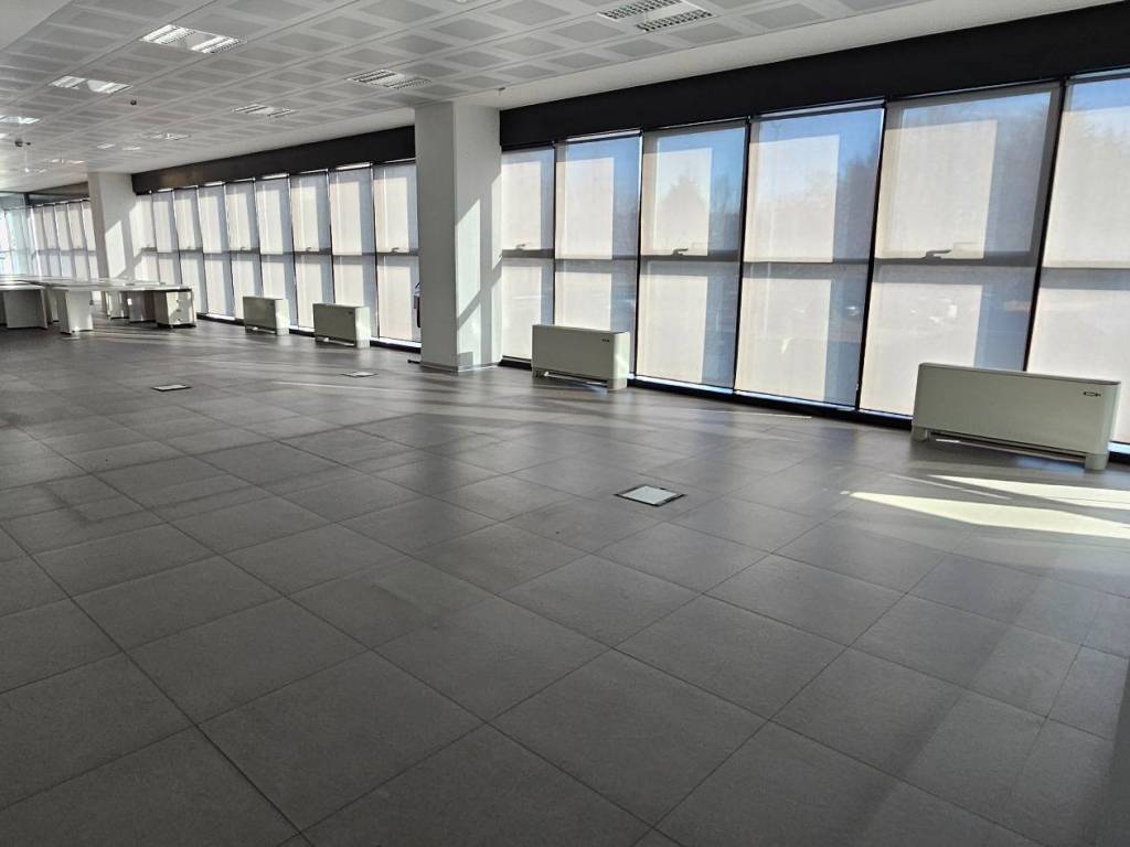 Immobile a Como in Strada Statale Briantea - Foto 2