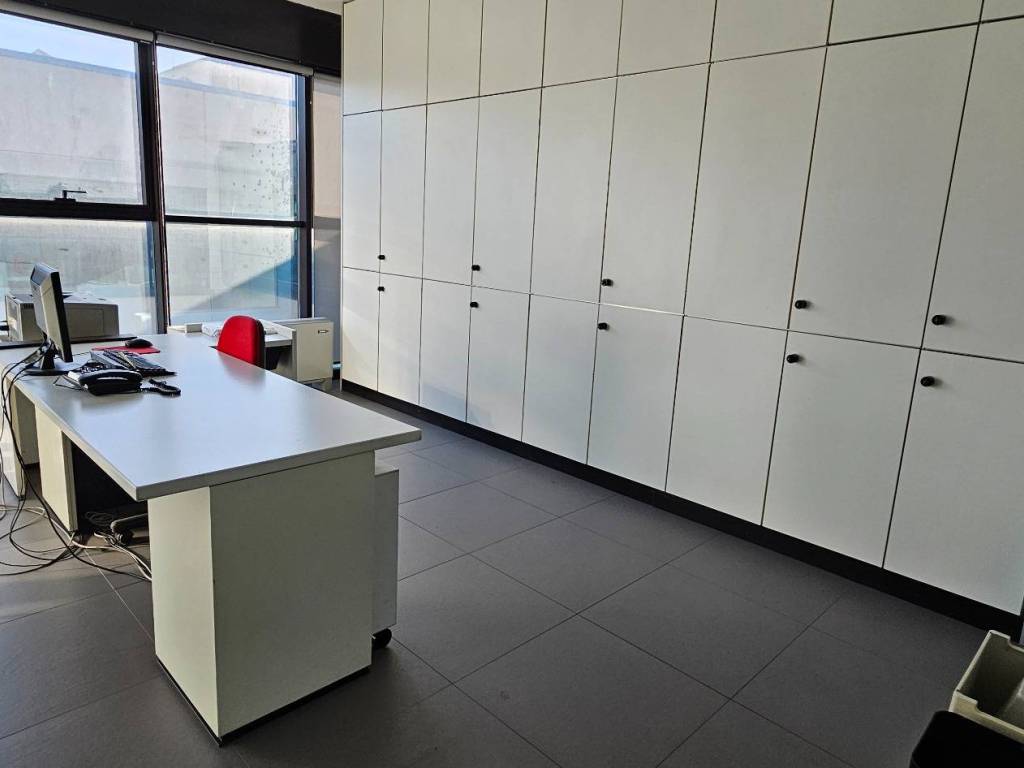 Immobile a Como in Strada Statale Briantea - Foto 3