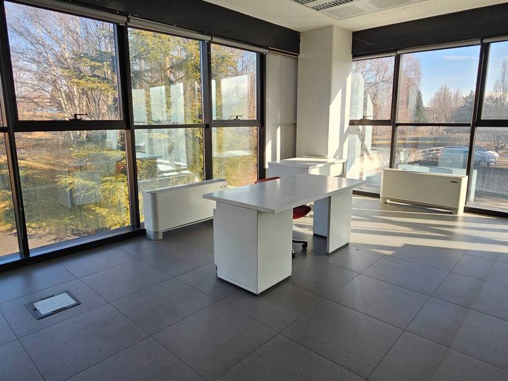 Immobile a Como in Strada Statale Briantea - Foto 5