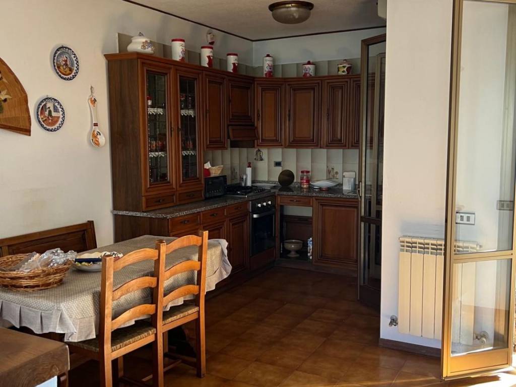 Appartamento a Orbetello in Via Santa Barbara - Foto 3