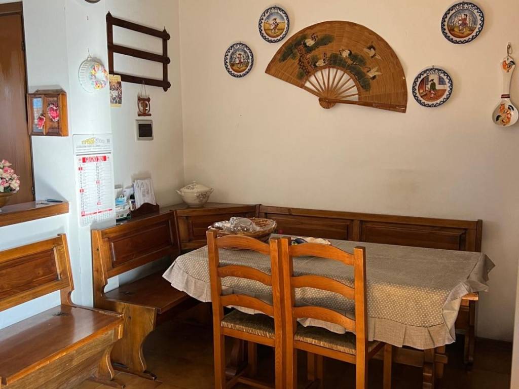 Appartamento a Orbetello in Via Santa Barbara - Foto 4