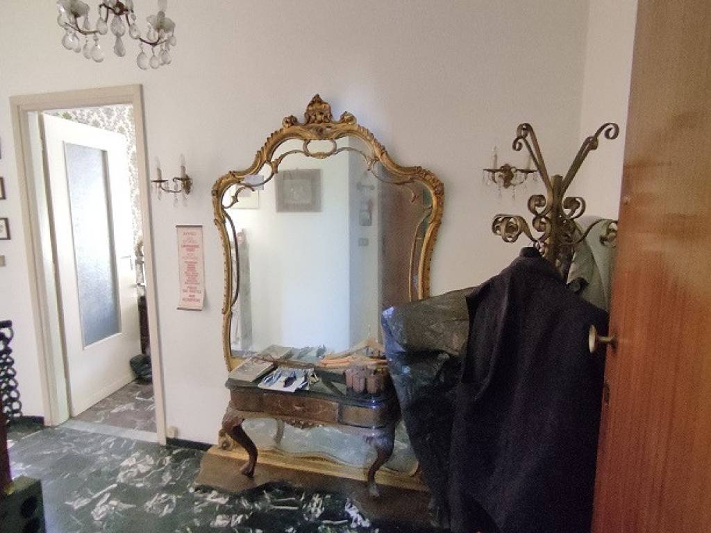 Appartamento a Asti in Corso Torino, 271 - Foto 3