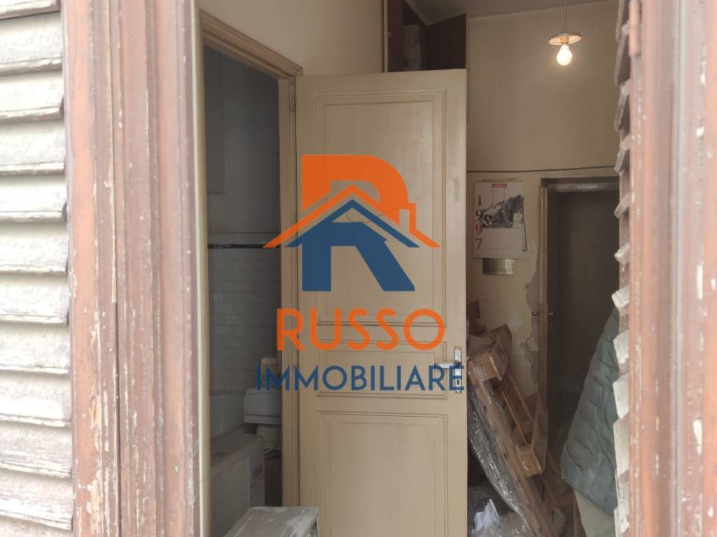 Casa indipendente a Castellammare del golfo in Via Roma, 117 - Foto 5