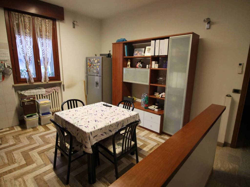 Appartamento a Ferrara in Viale Po - Foto 2