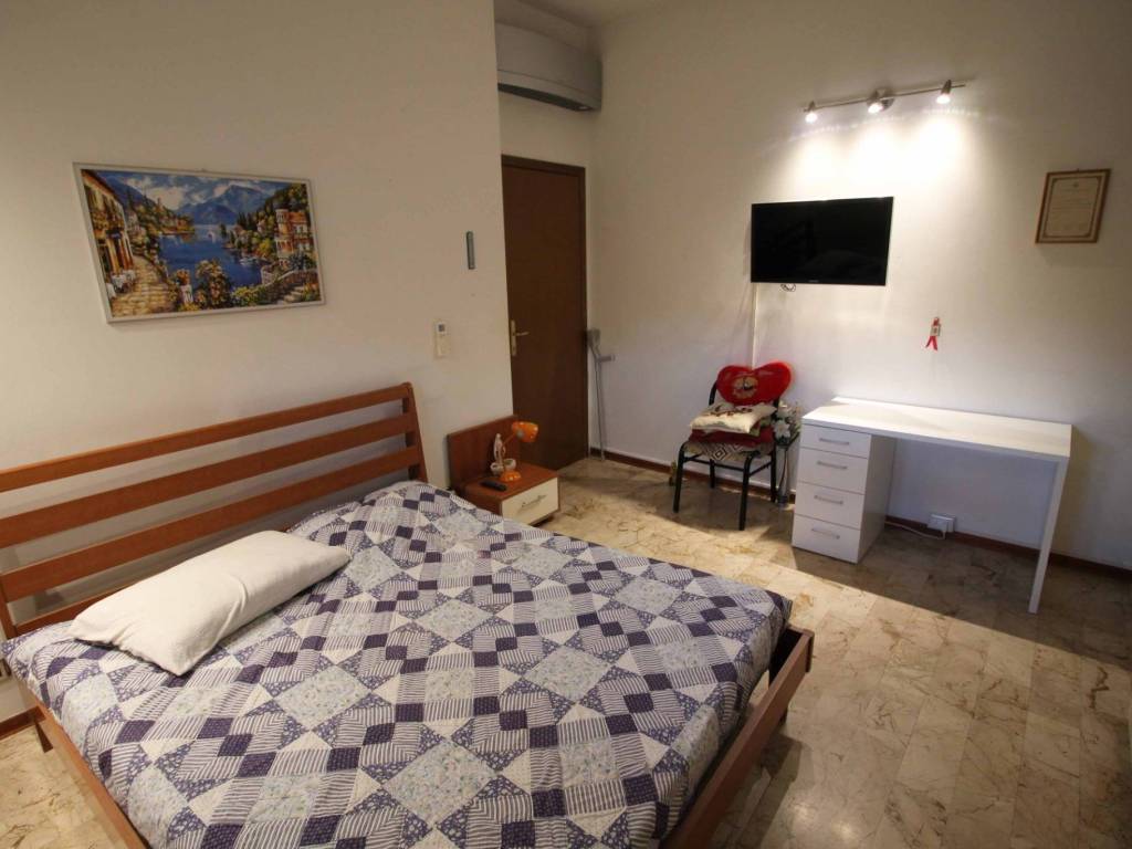 Appartamento a Ferrara in Viale Po - Foto 3