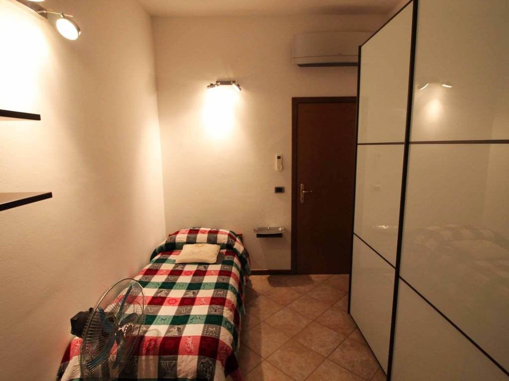 Appartamento a Ferrara in Viale Po - Foto 4