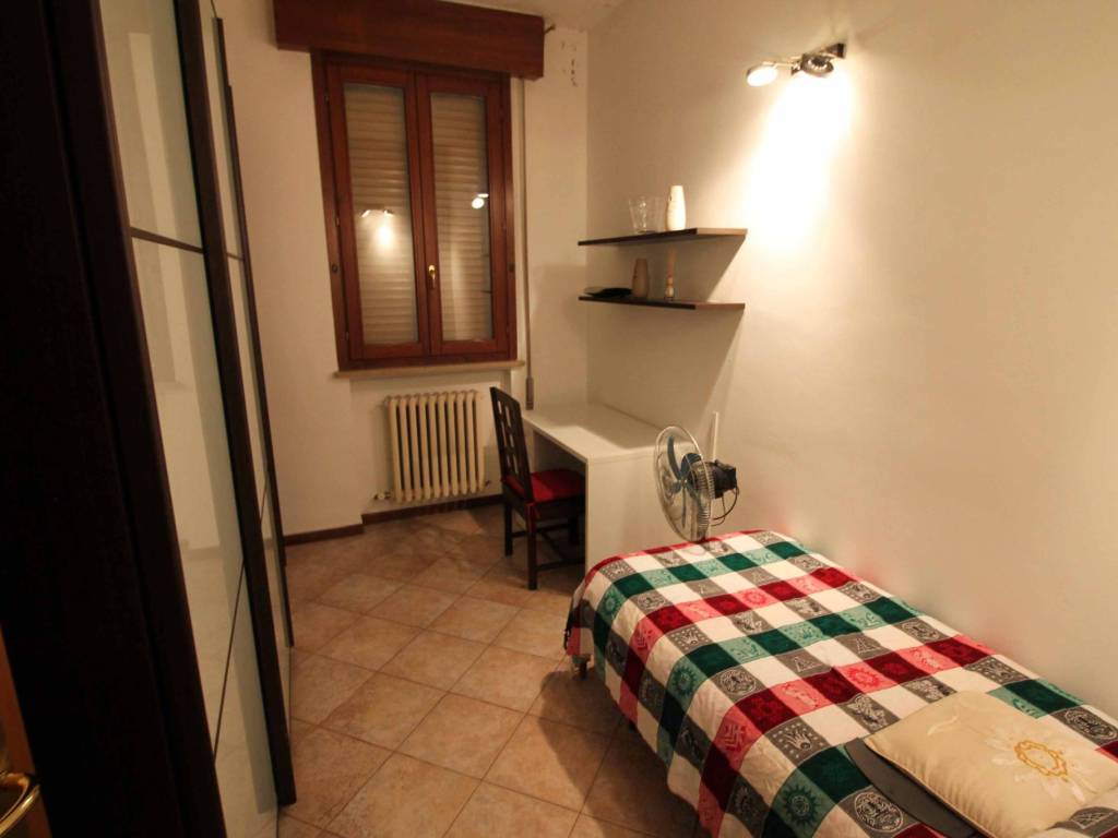 Appartamento a Ferrara in Viale Po - Foto 5