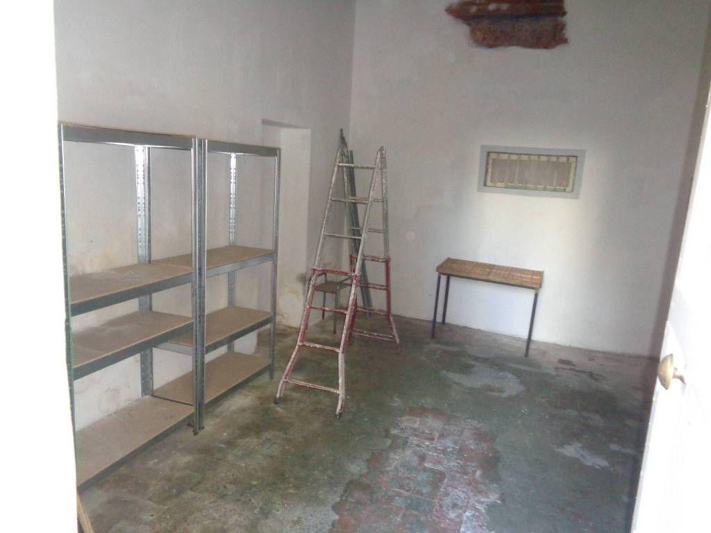 Immobile a Prato in Via Giuseppe Mazzini, 44 - Foto 2