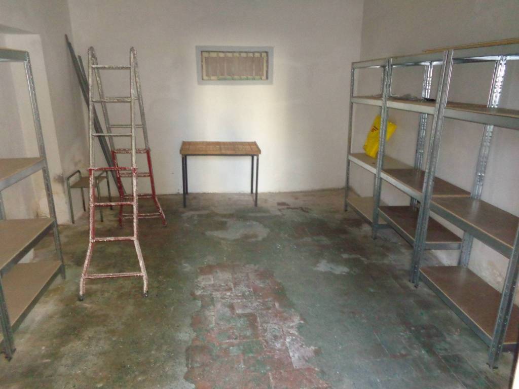 Immobile a Prato in Via Giuseppe Mazzini, 44 - Foto 3