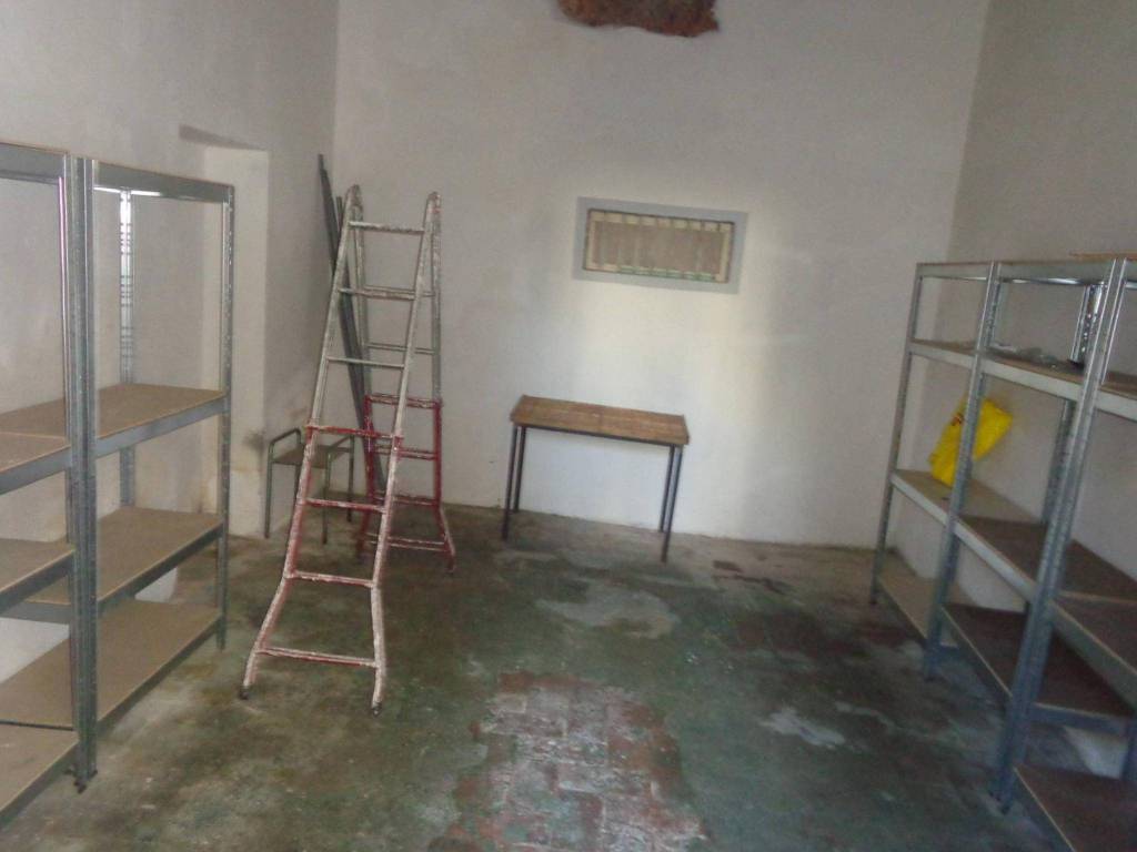 Immobile a Prato in Via Giuseppe Mazzini, 44 - Foto 4