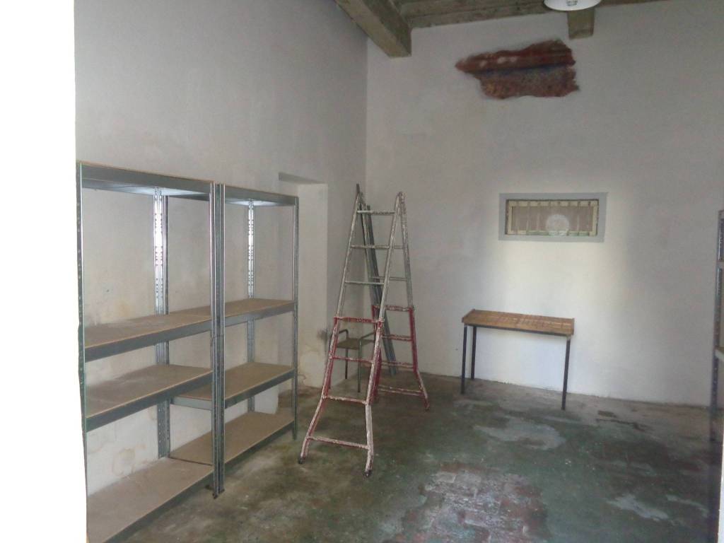 Immobile a Prato in Via Giuseppe Mazzini, 44 - Foto 5