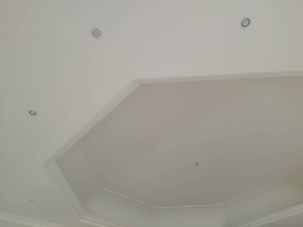 Immobile a Sciacca in Via Alcide De Gasperi - Foto 2