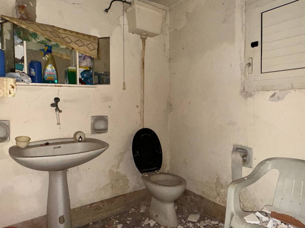 Casa indipendente a Novoli in Via Giuseppe Verdi - Foto 2