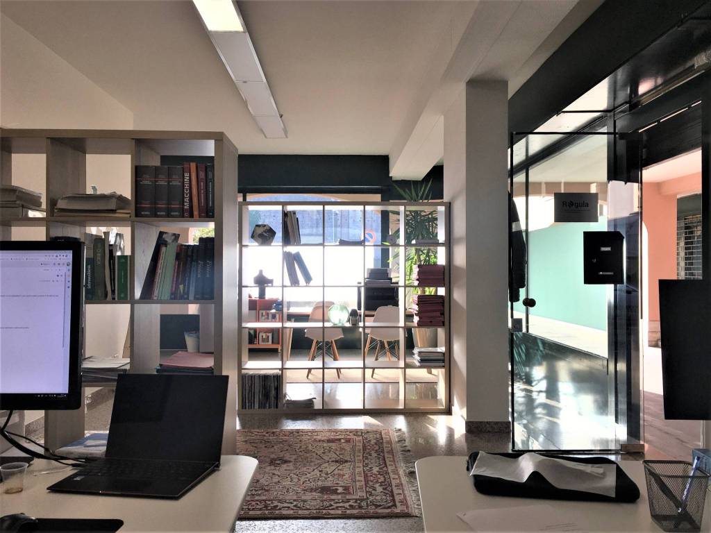 Immobile a Cittadella in Via Tezzon - Foto 2