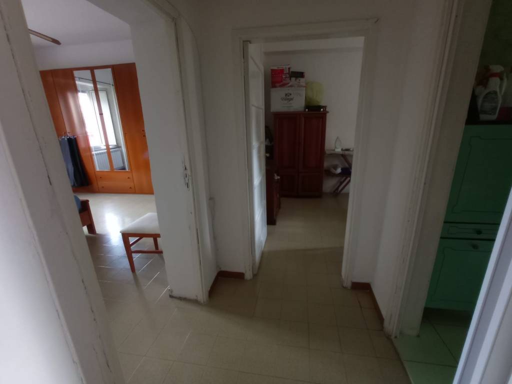 Appartamento a Benevento in Via Luigi Palmieri - Foto 3