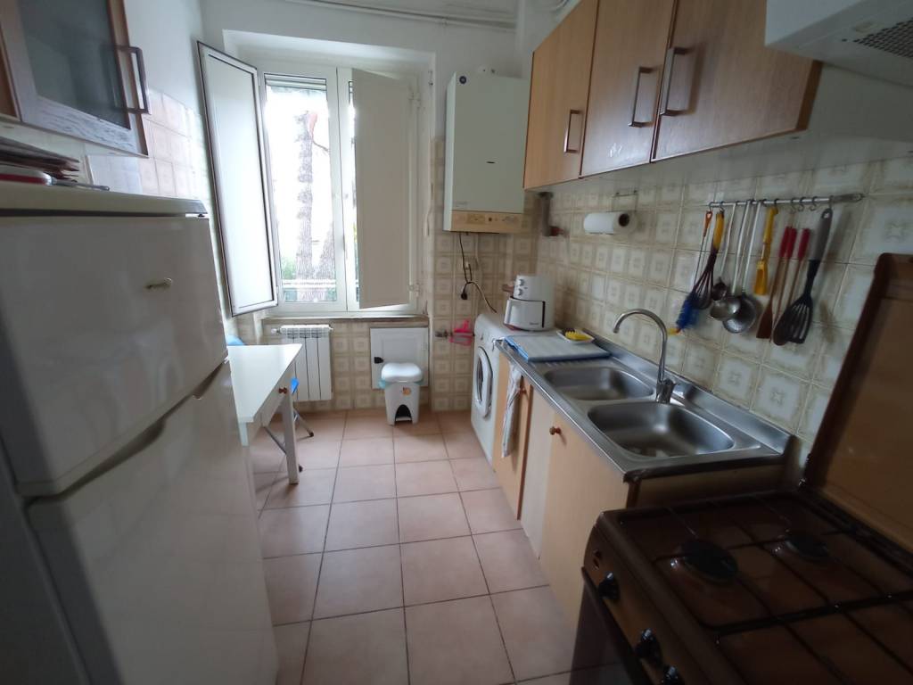 Appartamento a Benevento in Via Luigi Palmieri - Foto 4