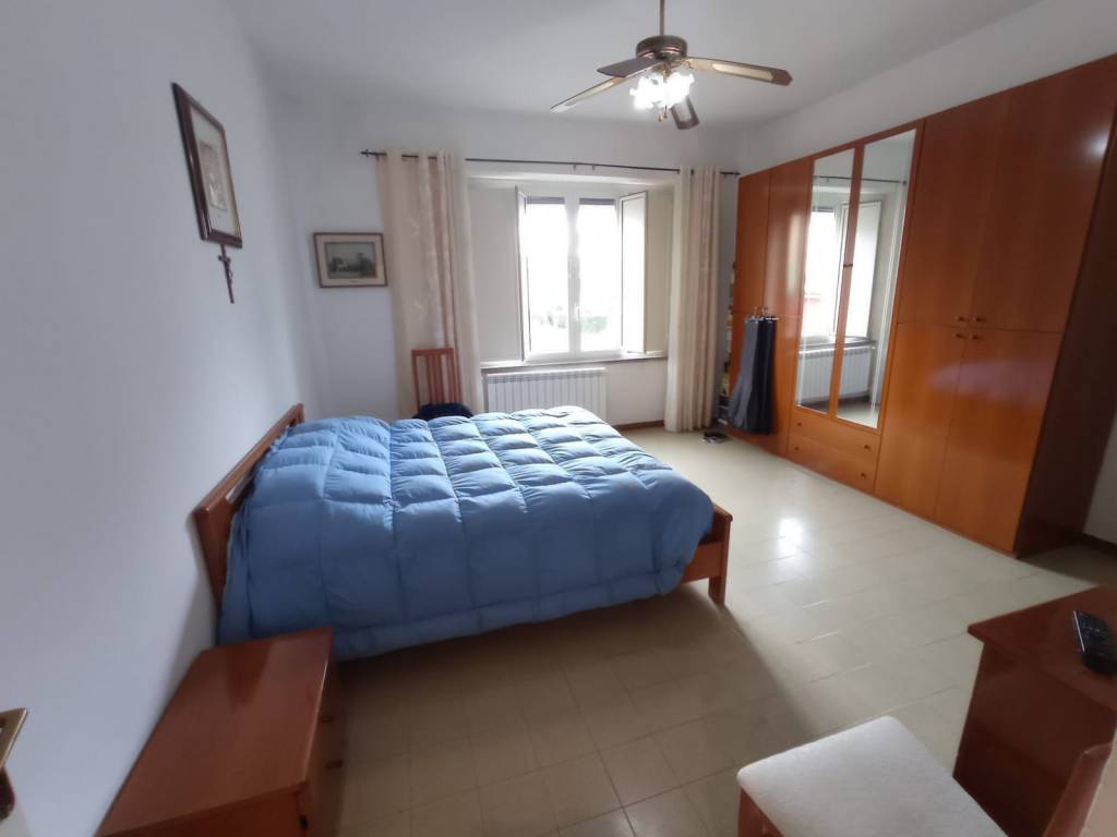 Appartamento a Benevento in Via Luigi Palmieri - Foto 5