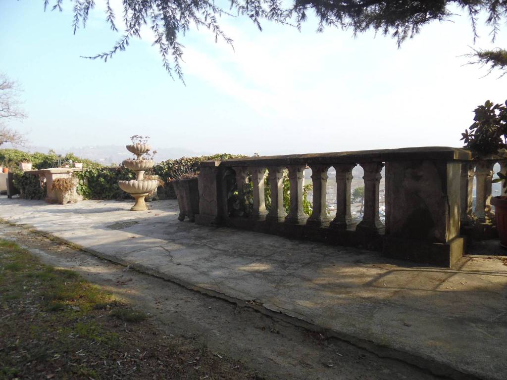 Villa a Acqui terme in Strada della Madonnalta - Foto 4
