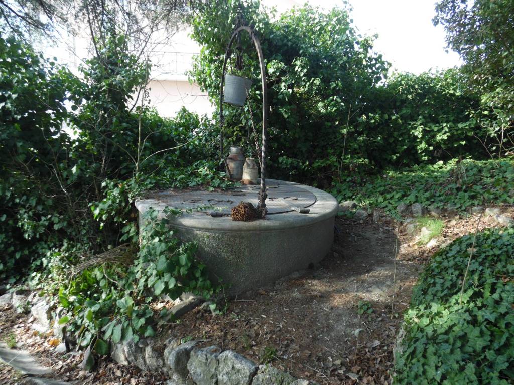 Villa a Acqui terme in Strada della Madonnalta - Foto 5