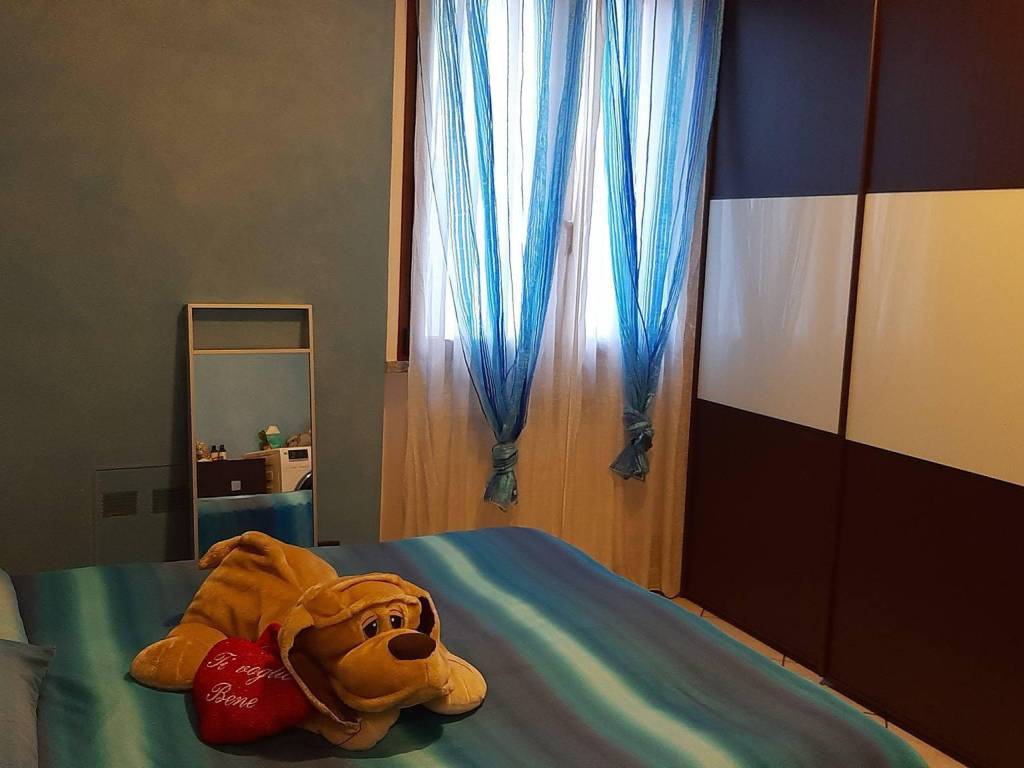 Appartamento a Valmadrera in Via Preguda - Foto 3