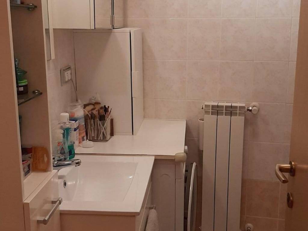 Appartamento a Valmadrera in Via Preguda - Foto 4