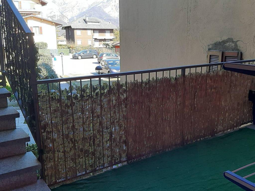 Appartamento a Valmadrera in Via Preguda - Foto 5