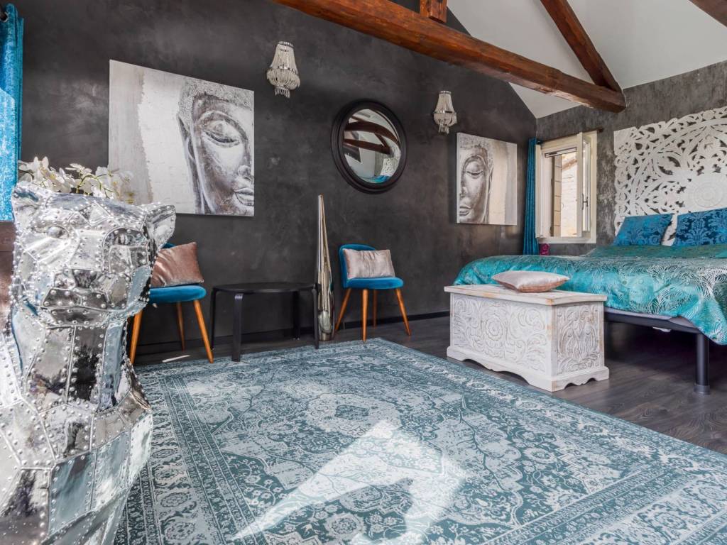Casa indipendente a Venezia in Santo Spirito - Foto 2