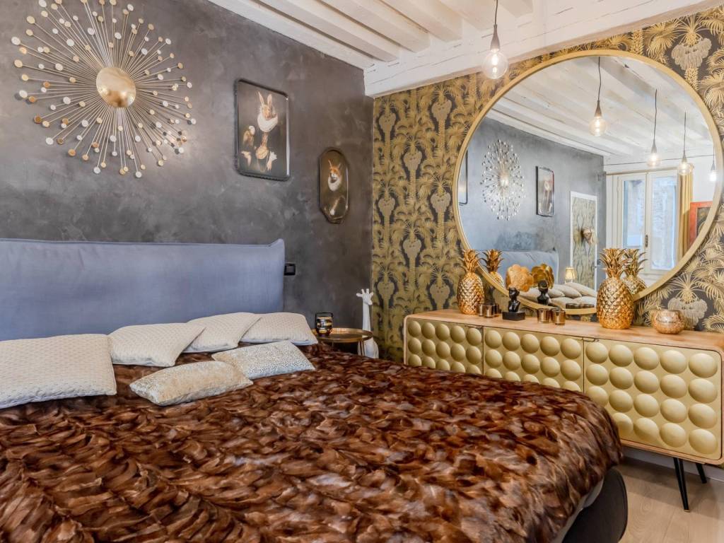 Casa indipendente a Venezia in Santo Spirito - Foto 5