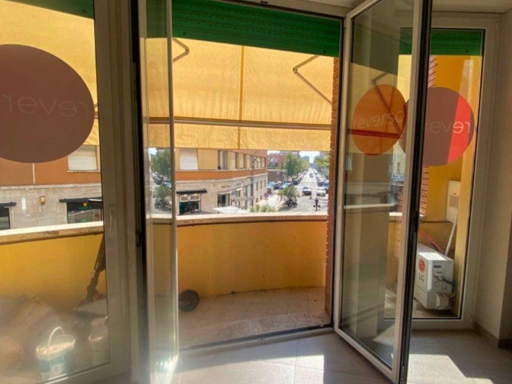 Appartamento a Latina in Via Eugenio di Savoia, 27 - Foto 2