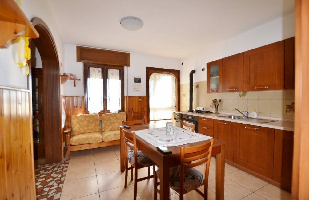 Appartamento a San quirino in Via Cesiol, 2 - Foto 2