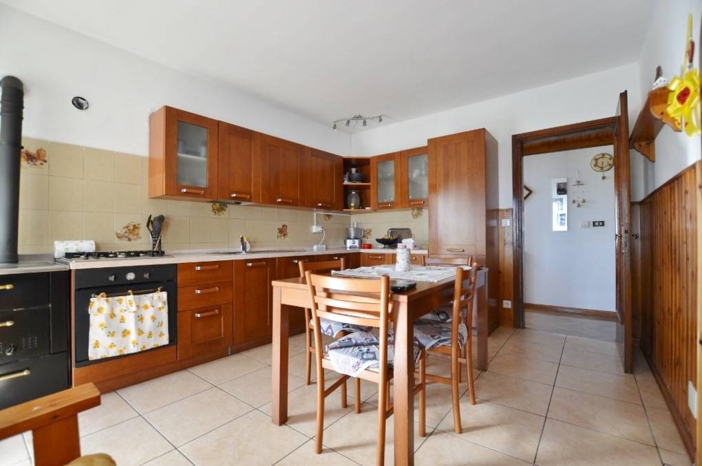 Appartamento a San quirino in Via Cesiol, 2 - Foto 3