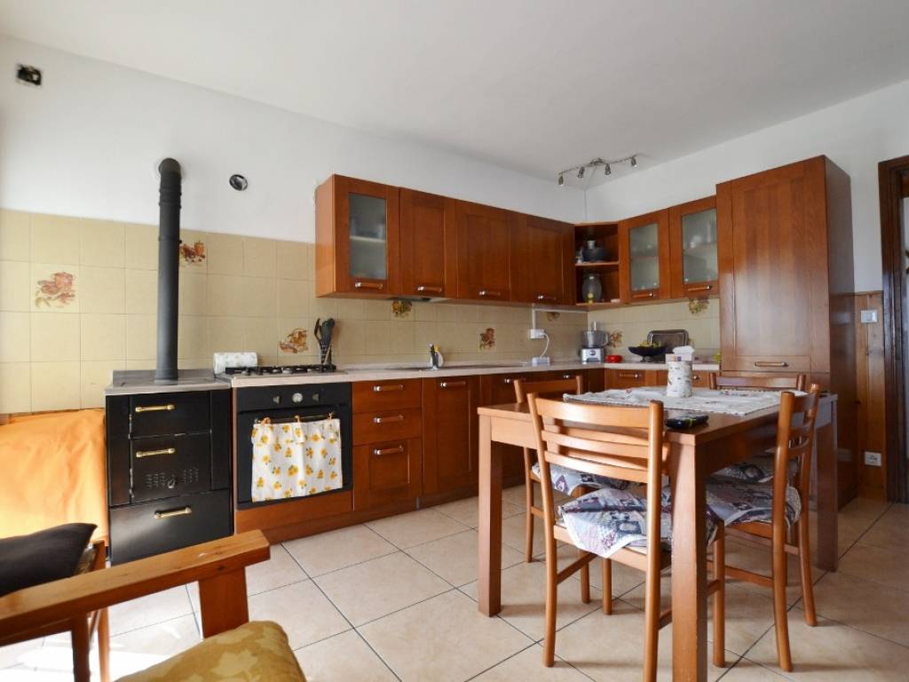 Appartamento a San quirino in Via Cesiol, 2 - Foto 4