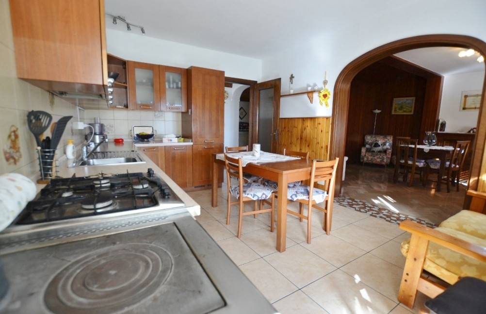 Appartamento a San quirino in Via Cesiol, 2 - Foto 5