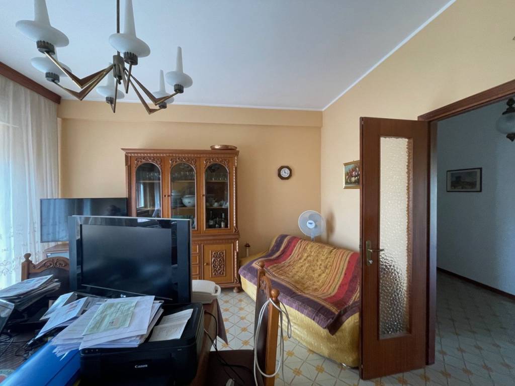 Appartamento a Senigallia - Foto 2