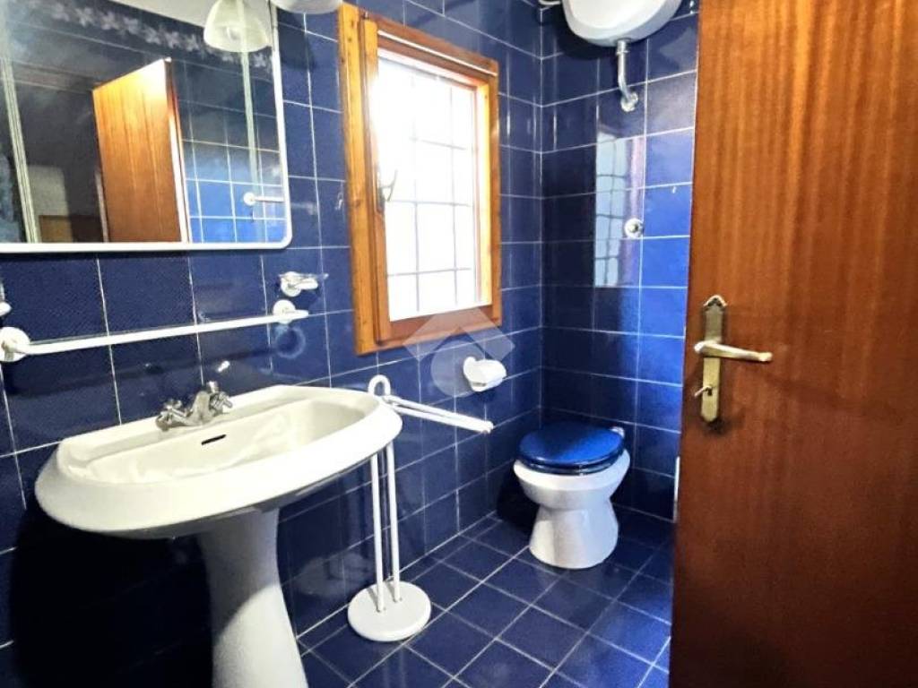 Casa indipendente a Malalbergo in Via Montefiorino, 6 - Foto 4