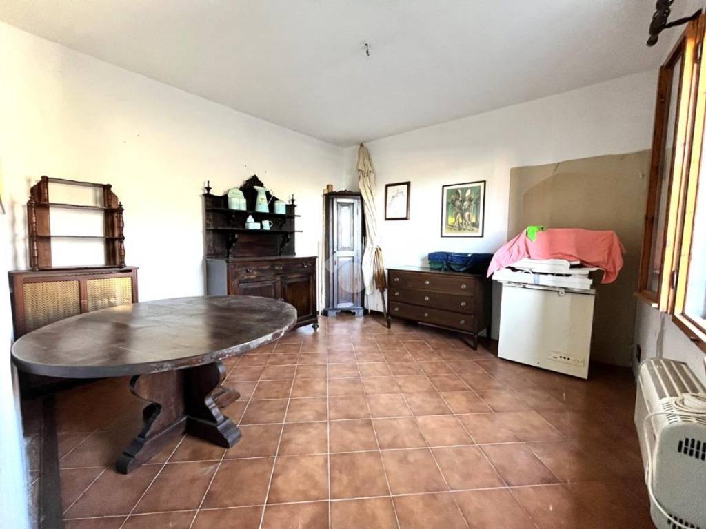 Casa indipendente a Malalbergo in Via Montefiorino, 6 - Foto 5
