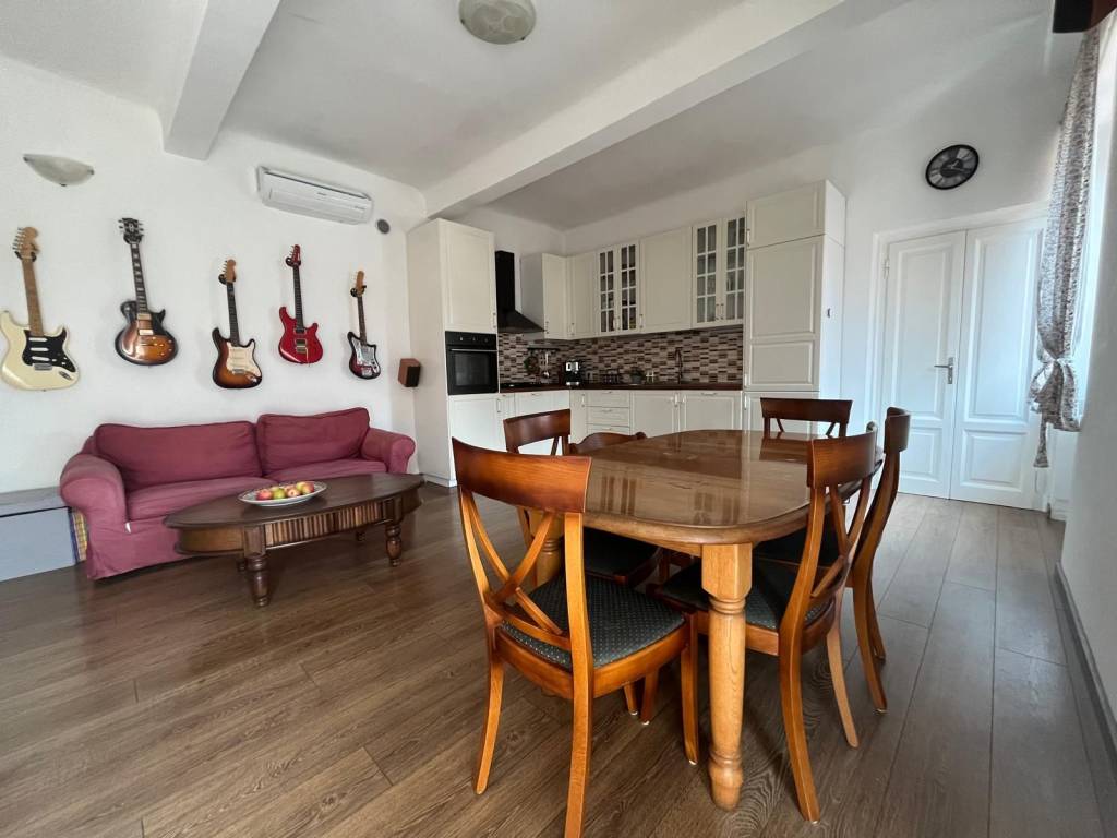 Casa indipendente a Caronno pertusella - Foto 2