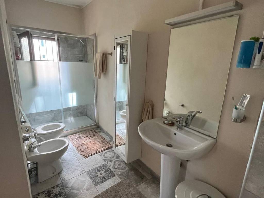 Casa indipendente a Caronno pertusella - Foto 4