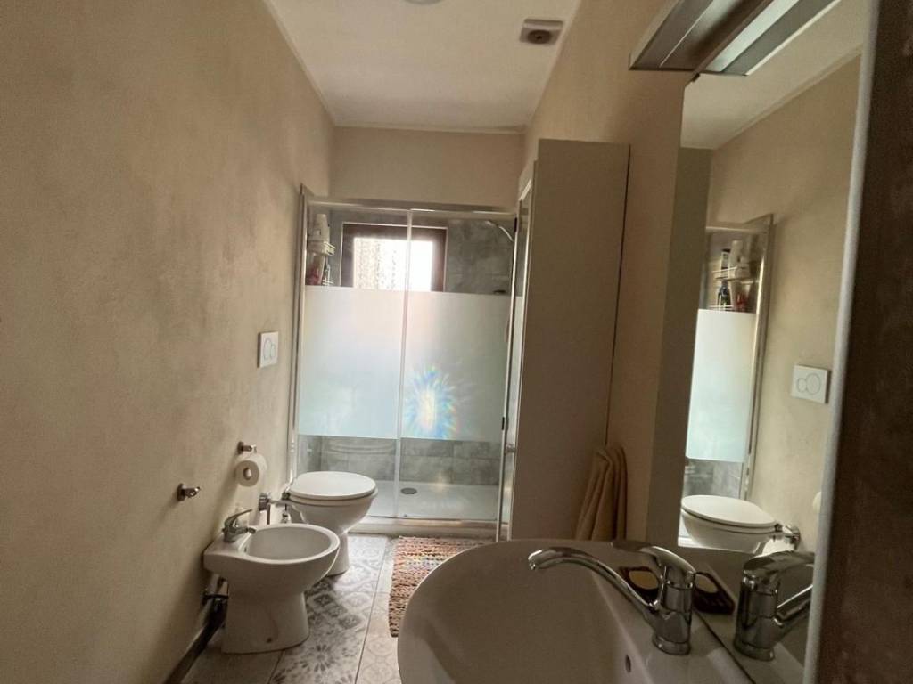 Casa indipendente a Caronno pertusella - Foto 5