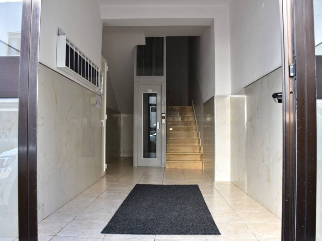 Appartamento a Martina franca in Via Edmondo De Amicis, 3 - Foto 3