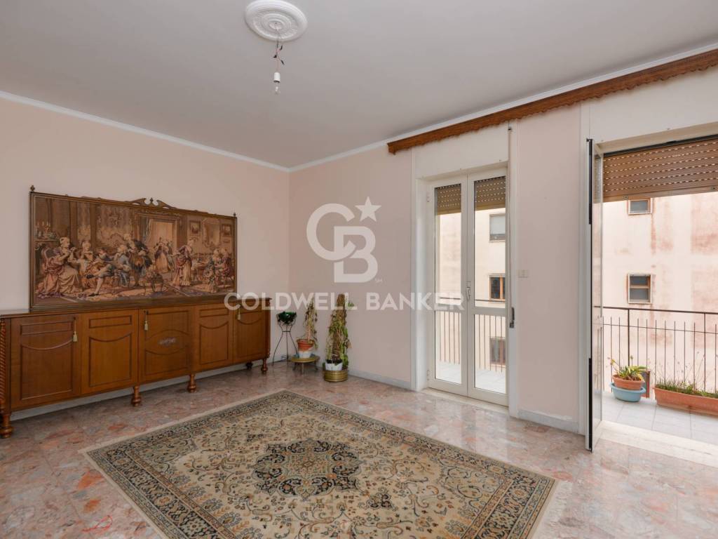 Appartamento a Galatina in Via Napoli - Foto 2