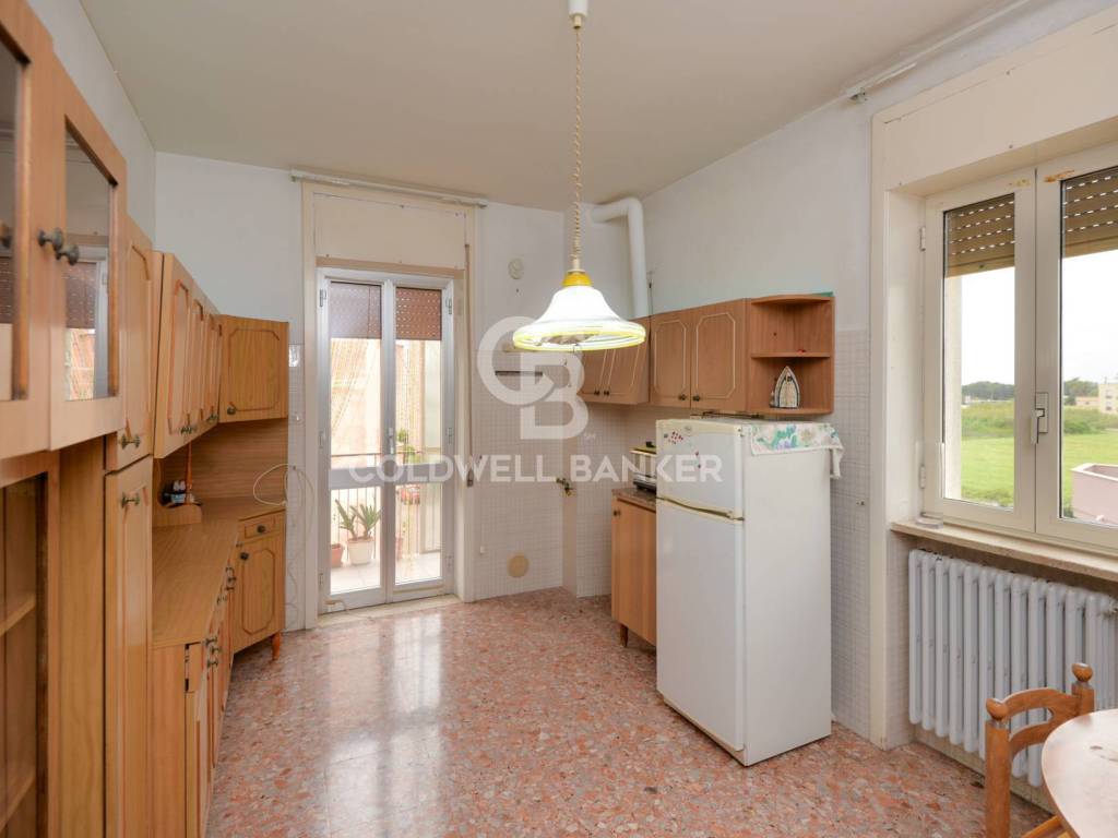 Appartamento a Galatina in Via Napoli - Foto 3
