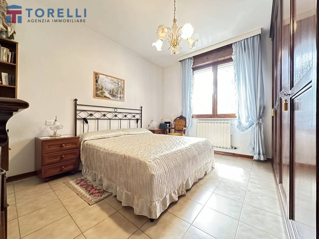 Appartamento a Cervia in Via Platone - Foto 2