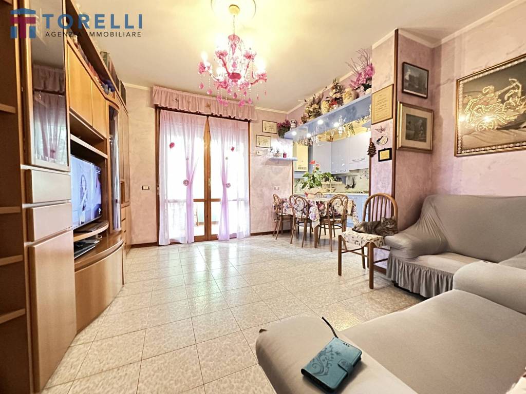 Appartamento a Cervia in Via Platone - Foto 3