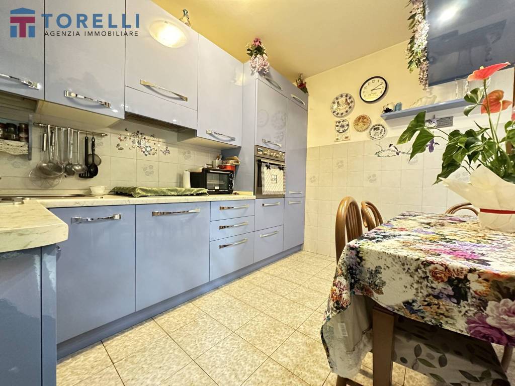 Appartamento a Cervia in Via Platone - Foto 5