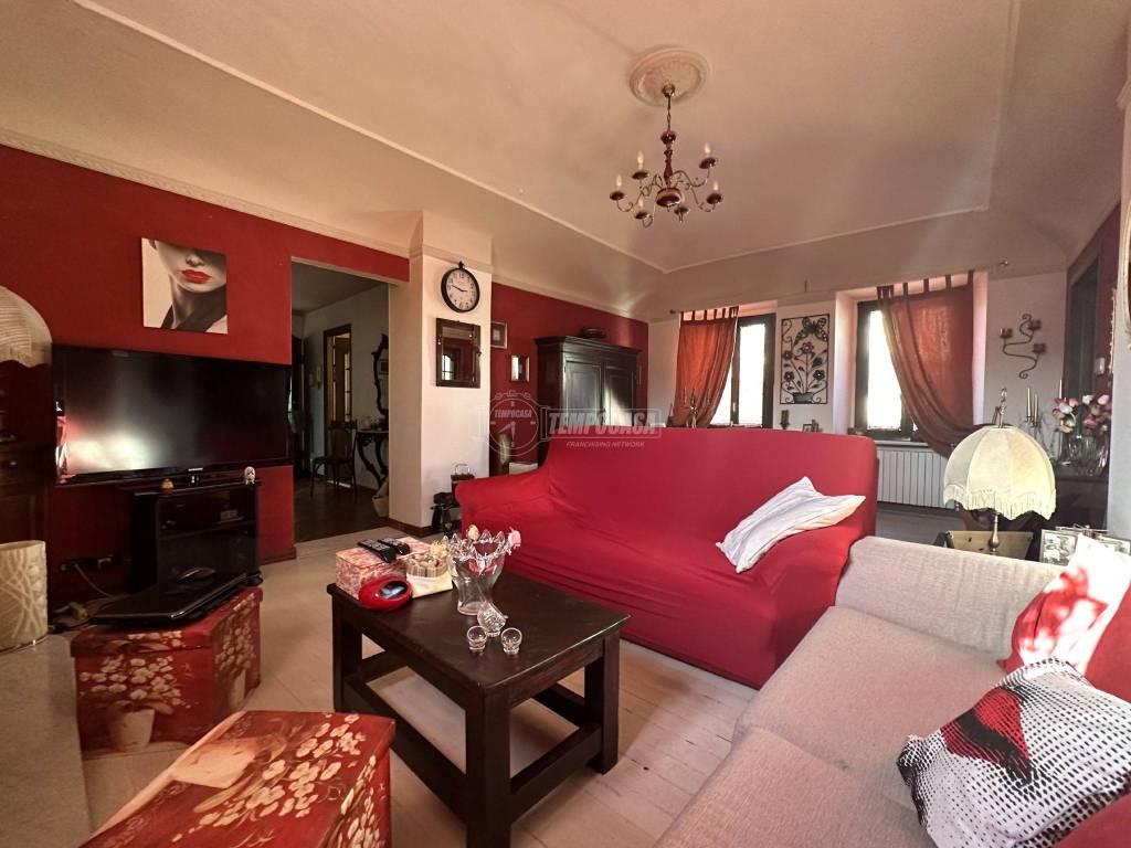 Appartamento a Biella in Via Guglielmo Marconi - Foto 2