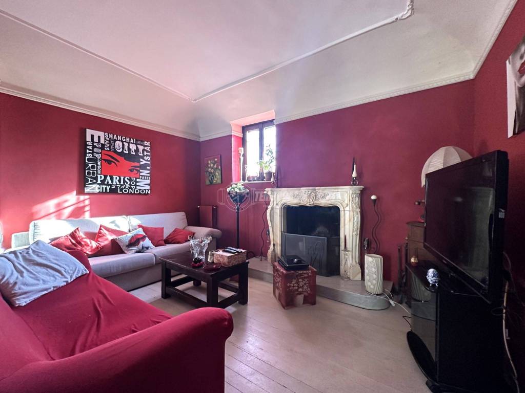 Appartamento a Biella in Via Guglielmo Marconi - Foto 3