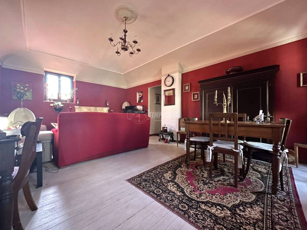 Appartamento a Biella in Via Guglielmo Marconi - Foto 4