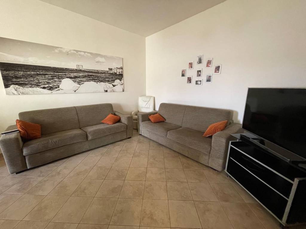 Appartamento a Trapani in Via Vulcano - Foto 2